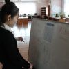 Из-за латиницы начался отток детей из казахских школ — эксперт (Иллюстрация: shahtinsklib.kz) Иллюстрация: shahtinsklib.kz