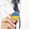 Почему не вакцины у России, а 'Джавелины' у Америки? (Почему не вакцины у России, а Джавелины у Америки?) Почему не вакцины у …