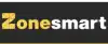 Как продавать товары на Ебей — выгодный способ с zonesmart.ru (Иллюстрация.jpg) Иллюстрация.jpg