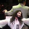 Британский суд: библейское учение несовместимо с демократией