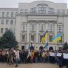 Галиция готовится к самостийности (Галиция готовится к самостийности) Галиция готовится к …