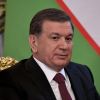 Узбекистан и ЕАЭС: почему Таджикистану и Киргизии нужно волноваться?