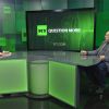 'С нами был микроавтобус с полицией': журналист ВГТРК рассказал о съёмках в ЦАР и ситуации в африканской стране (С нами был микроавтобус с полицией: журналист ВГТРК рассказал о съёмках в ЦАР и ситуации в африканской стране) С нами был микроавто…