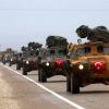 Турция в шаге от нового вторжения в Сирию: США умывают руки (Иллюстрация: globallookpress.com) Иллюстрация: globall…