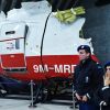 MH17: Нидерланды готовятся к резонансному судебному процессу (Укрiнформ, Украина) (Представление доклада об обстоятельствах крушения лайнера Boeing 777 Malaysia Airlines (рейс MH17) в…) Представление доклад…