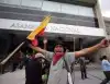 Эквадор: о чем молчат мировые СМИ