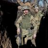 Аваков достает свои неонацистские козыри