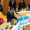 'Формула Штайнмайера': решение Зеленского