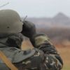 Неонацистский реванш на Украине