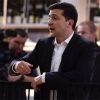 Как Зеленский подставил Украину