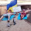 Сладкая жизнь нерабов