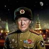 Трамп рвет Байдена и Пелоси как 'Тузик грелку'