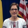 Дело Bunge: Трамп готовит неприятности для Йованович