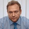 Украинский политик в шоке от Крыма