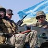 Зеленский и 'Партия войны'. Кульминация близко