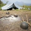 Боевики Яроша получили по 2000 долларов за акцию против мира