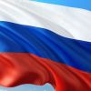 Почему лозунг 'Россия для русских' начал поддерживать каждый второй (Почему лозунг Россия для русских начал поддерживать каждый второй) Почему лозунг Россия…