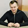 Министр экономики Украины не читает книг, но любит рестораны и клубы