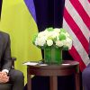 Отличие союзника от вассала. На примере Украины (© Facebook, Радио Свобода) © Facebook, Радио Свобода