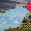 Венгрия углубляет проникновение в Закарпатье (Венгрия углубляет проникновение в Закарпатье) Венгрия углубляет пр…