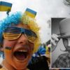 'Формула Кондратюка' и новый день незалежности Украины (Формула Кондратюка и новый день незалежности Украины) Формула Кондратюка и…