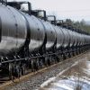 Минск хочет оставить как есть: получать много беспошлинной нефти (Иллюстрация: by24.org.) Иллюстрация: by24.org.
