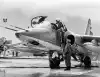 Российская армия учится беречь свою военную технику (На российских военных аэродромах самолеты по-прежнему мокнут под дождем и снегом) На российских военны…