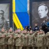 14 октября – День влюбленных в бандеровский концлагерь