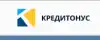 Микрокредитование - как способ решения проблем современного мира