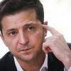 Украина: 'Надо давить на жалость'