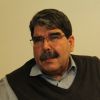 О соглашении курдов с Асадом и Россией