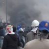 Куда ведёт дорога МВФ