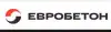 Цемент - как основа бетона (Иллюстрация.jpg) Иллюстрация.jpg
