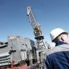 Новое оружие России: Секретный истребитель и свой вариант 'Мистраля' (Фото: Денис Вышинский/ТАСС) Фото: Денис Вышинский/ТАСС