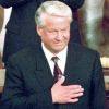 Кризис 1991 года в воспоминаниях