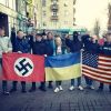 Возвращение коричневого бумеранга