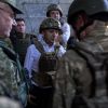 Голос Мордора: На Украине глупо ждать перемен