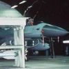 Перемещение ядерного оружия с авиабазы Инджирлик