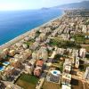 Почему стоит купить квартиру в Махмутларе