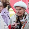 Пенсионная реформа правительства Медведева захлебнулась от лжи (Фото: Алексей Павлишак/ТАСС) Фото: Алексей Павлишак/ТАСС