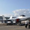 Антиамериканская революция мирового авиапрома