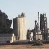 Сбой работы сирийского филиала французской 'Лафарж'