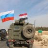 Курдский вопрос в жерновах геополитики