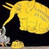 Если США назначили Россию врагом, то наш исторический долг – выиграть
