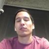 Фигурант 'дела 27 июля', отпущенный под подписку о невыезде, бежал из России и просит денег