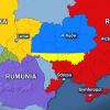 Придётся распустить Окраину - в ответ на призывы Киева распустить ЛДНР