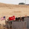 После сделки США и Турции остались вопросы (Иллюстрация: Reuters) Иллюстрация: Reuters