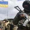 Война на Украине как польский супермаркет