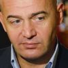 Правила бегства. Как Кононенко удалось улизнуть из Украины (© Facebook Игоря Кононенко) © Facebook Игоря Кононенко