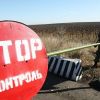 Украина применила виртуальную технику защиты от Донбасса (Разведение сил в Донбассе не состоялось | © РИА Новости / Сергей Аверин) Разведение сил в Дон…